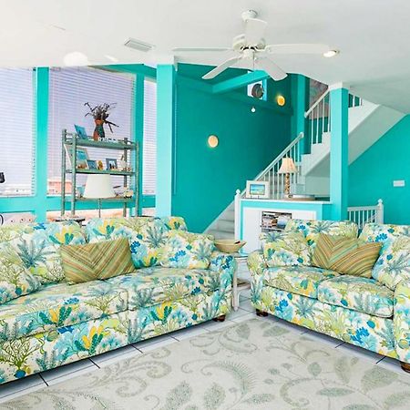 Dolphin View By Meyer Vacation Rentals Gulf Shores Extérieur photo