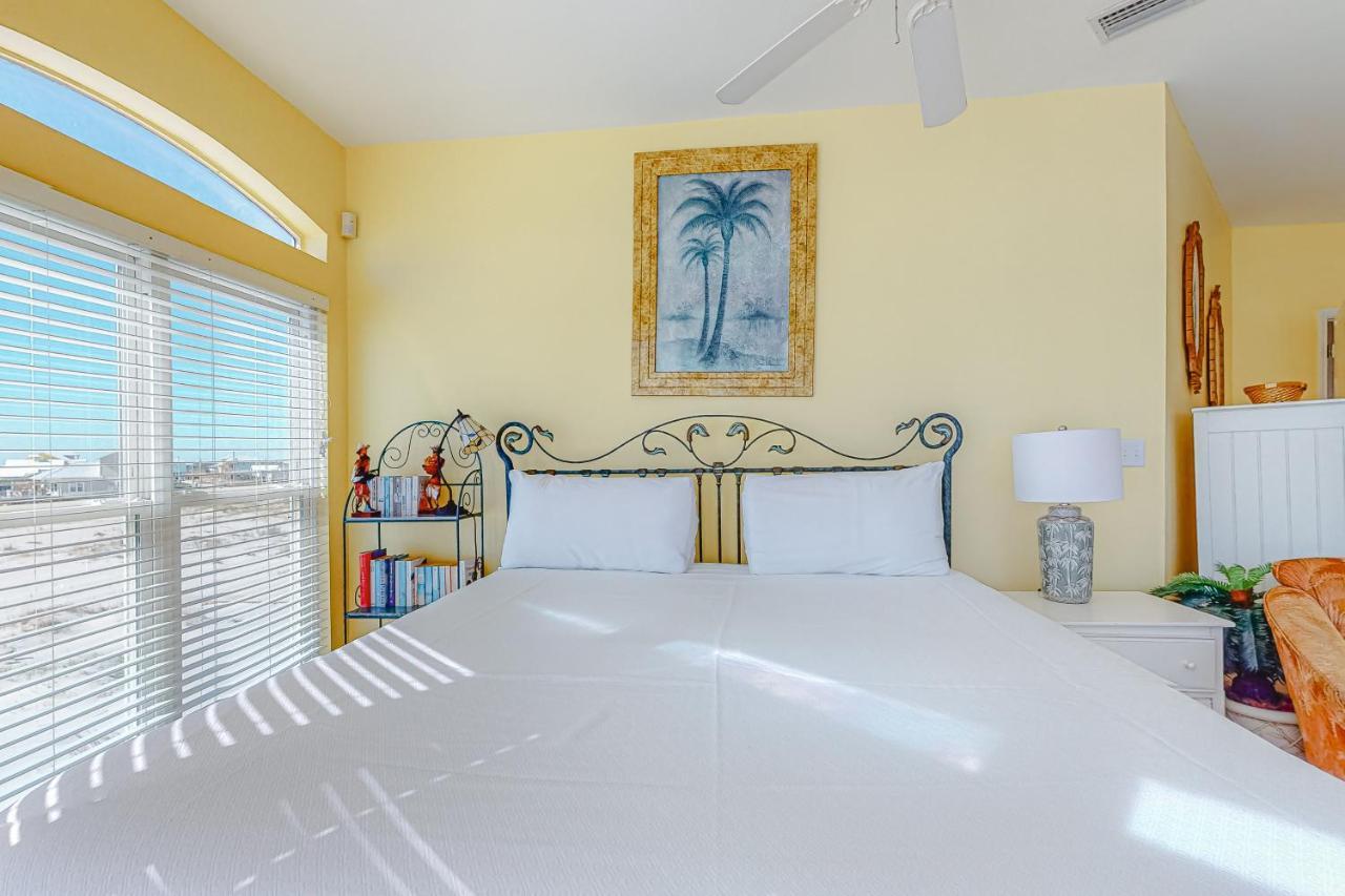 Dolphin View By Meyer Vacation Rentals Gulf Shores Extérieur photo