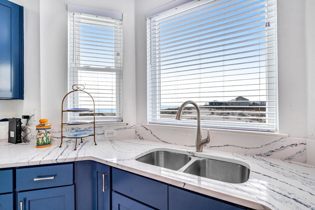 Dolphin View By Meyer Vacation Rentals Gulf Shores Extérieur photo