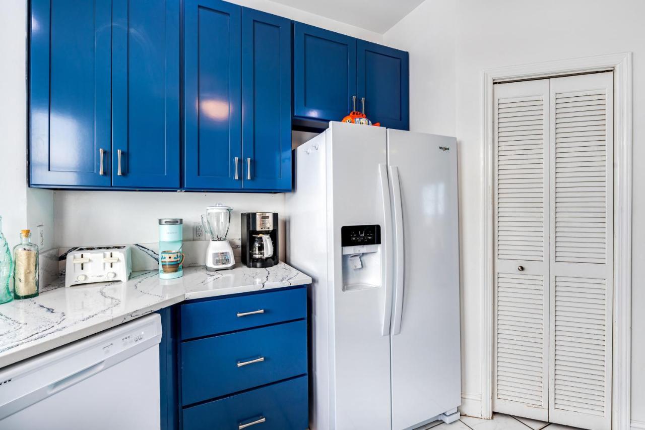 Dolphin View By Meyer Vacation Rentals Gulf Shores Extérieur photo